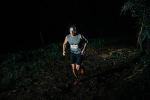 BIB: 
                            <button type="button" onclick="openModal(26104932)" class="btn btn-primary btn-sm float-right btn-popup" data-toggle="modal" data-target=".modal-high-quality">
                        <i class="fas fa-shopping-cart"></i> Add to Cart
                    </button>
                                            <button type="button" onclick="isThisMe(26104932, true)" class="btn btn-success btn-sm float-right btn-popup btn-isme hidden" data-toggle="tooltip" data-placement="bottom" title="นี่คือรูปของคุณใช่ไหม คลิกที่นี่เพื่อเอาเข้าอัลบั้ม">
                        <i class="fas fa-plus"></i> Add to album
                    </button>
                    <button type="button" onclick="isThisMe(26104932, false)" class="btn btn-warning btn-sm float-right btn-popup btn-isnotme hidden">
                        <i class="fas fa-ban"></i> Remove from album
                    </button>